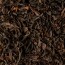 Чай черный индийский, аромат бергамота.
